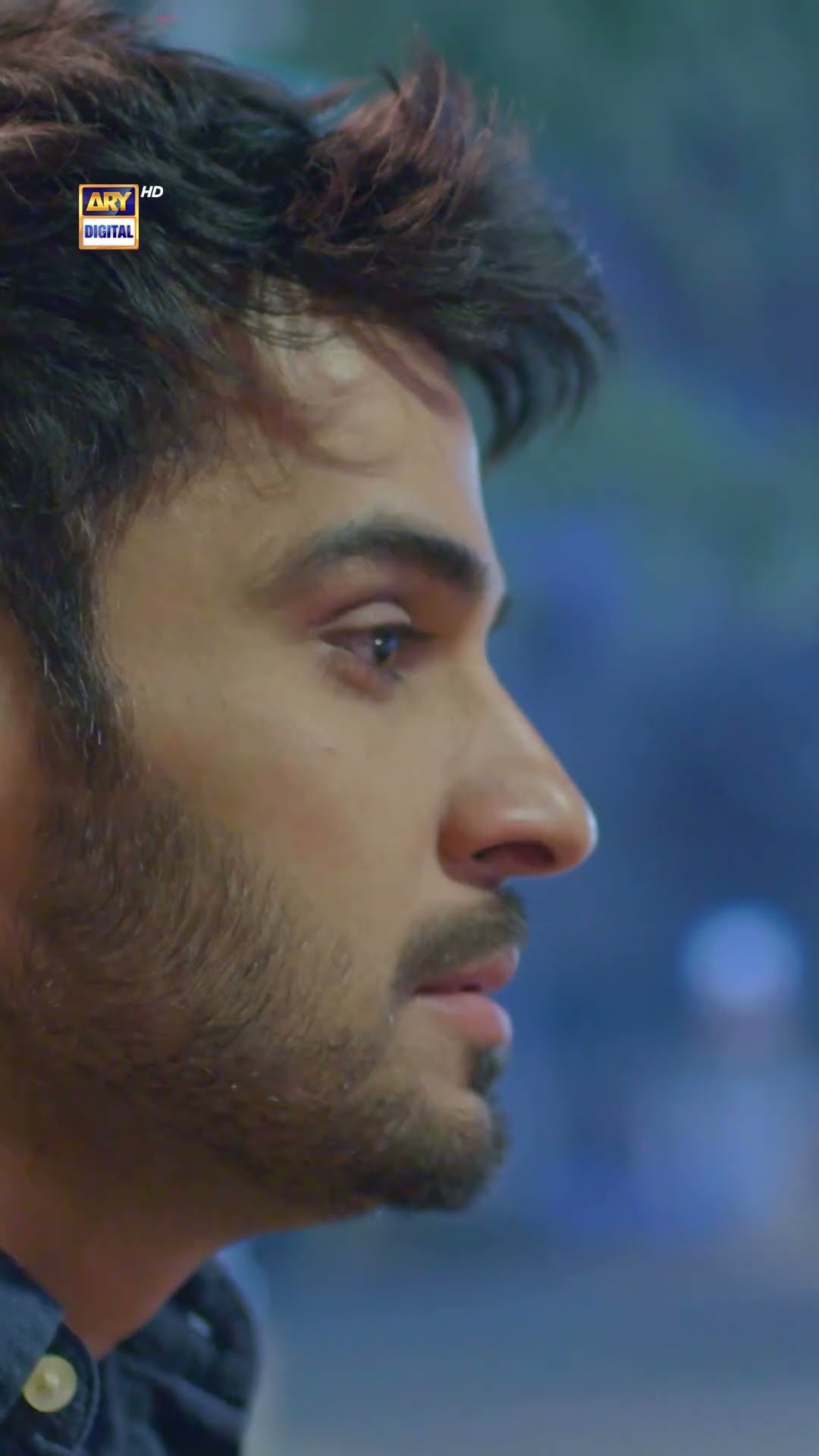 Ishq laga hai, Aag ho jaise..❤️‍? #aapashameem #shorts