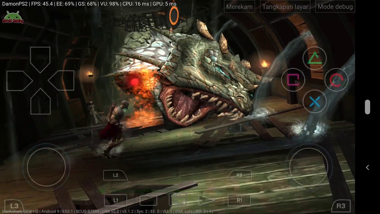 damon ps2 pro bios file download android damon ps2 pro bios file download android