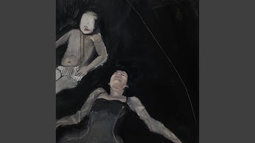 Остранение