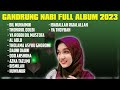 mp3 gandrung nabi