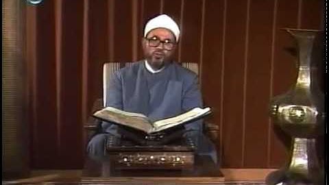 Surat Ash-Shura 7-12 سورة الشورى