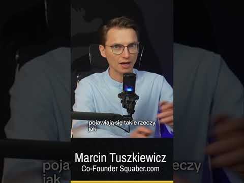 Dodawanie nowej metody płatności w Lemon Casino