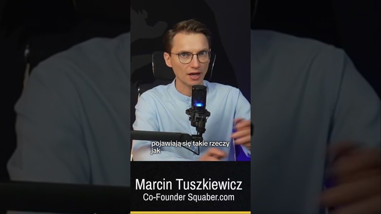 Nowa wojna o płatności online 🛒