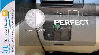 2014 Honda Accord Sedan Tampa Brandon, FL #A191163