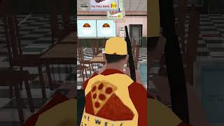 You Wont Believe How This Gta San Andreas Mission Failed