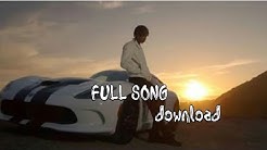 Wiz Khalifa - See You Again ft. Charlie Puth [MP3 Free Download ]  - Durasi: 3:46. 