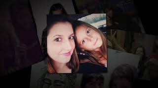 Memorial Tribute Video for Kirby Jane Sadler