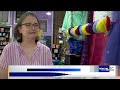One Visit Mobile board member's Pride Month comments draw backlash