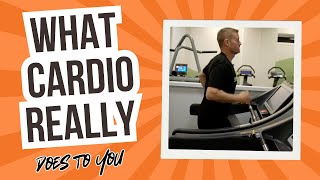 How Does Cardio Training Actually Help Your Clients? | Storm Fitness Academy How Does Cardio Training Actually Help Your Clients? | Storm Fitness Academy