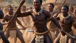The Ga-Adangbe people: A journey from the Nile to the shores of Ghana.