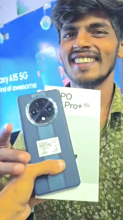 oppo-a27-5g-viral-reels-shortvideo-bhojpuri-youtube-youtubeshorts