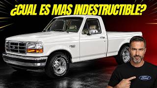 📌Las FORD que Todo Fanático Sueña Tener | 120 min de Puro Hierro y Nostalgia! 📌Las FORD que Todo Fanático Sueña Tener | 120 min de Puro Hierro y Nostalgia!