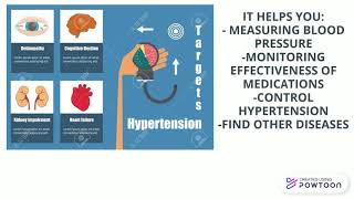 IGCSE Enterprise Group 3 - PHDNT&S MarketingMockup