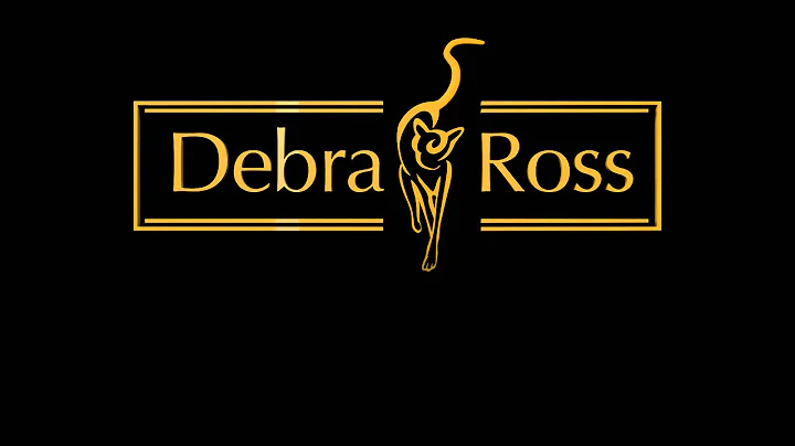 Debra Ross Final