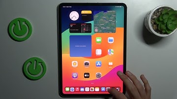 Fix Internet Not Working On iPad Pro 11
