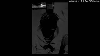 🦋🦋🦋ken car$on - high as sh!t  ( slowed + reverb ) *+ _ oPiUmm!