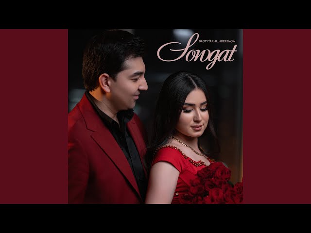 Sowgat