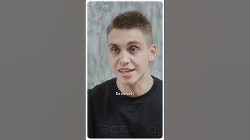 Discover the Meaningful Innovations In WAVE 2!