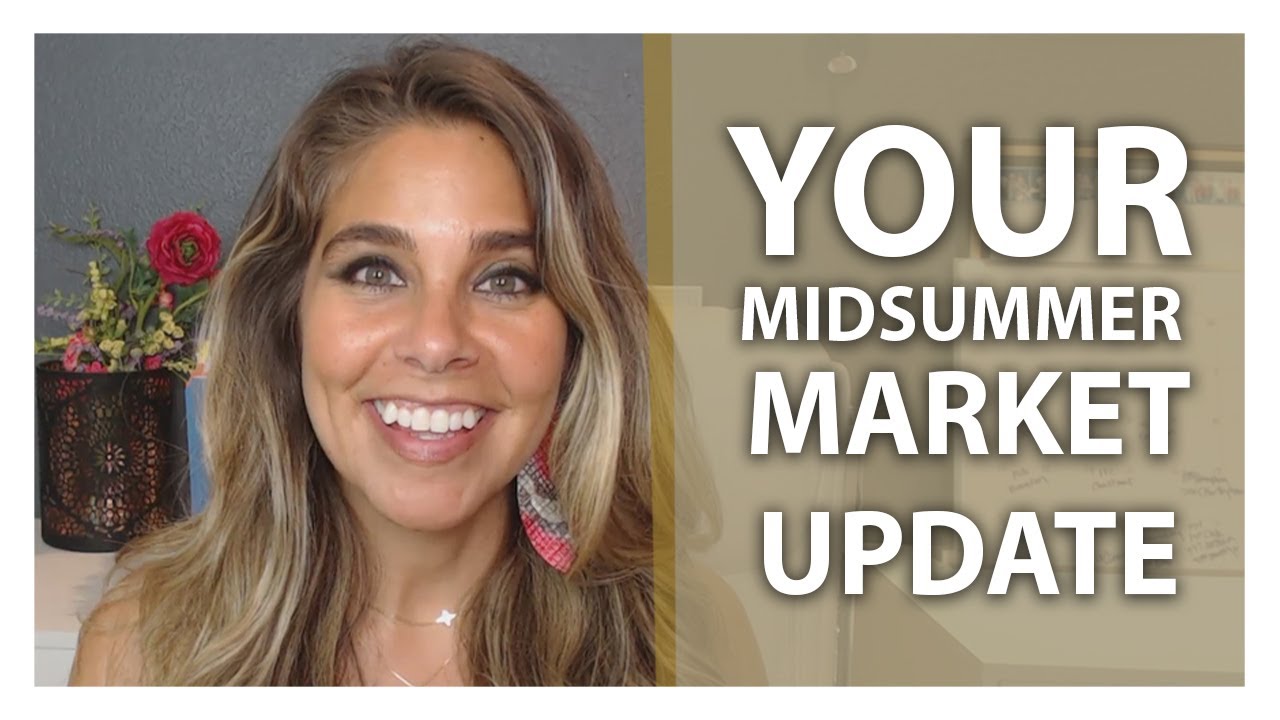 Q: What’s Behind the Surge in Demand in Our Market?