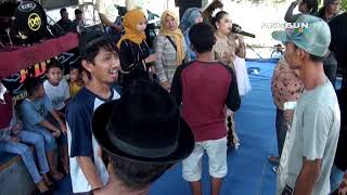 Demen Tek Simpen Voc Neng Organ Tarling Eds Nok Neng Bpk Sukadi U0026 Ibu Usnilah