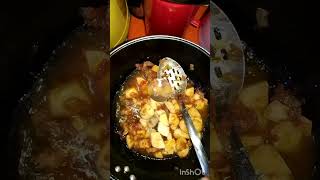 Simple Homemade Meal|Simple Living #cookingvideo #DomesticMusingsKenya