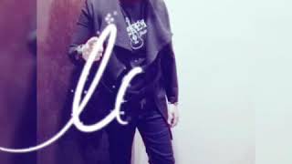 Derita Lirik Chomel  Cover