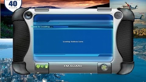 Emergency 4/ 911 First Responders WestCoastCanadianMod New Road Safety Units