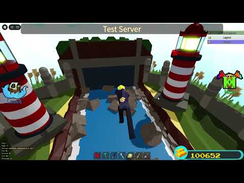 I made Sanji in build a boat