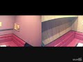 谷山浩子/のらねこ【うたスキ動画】267/312