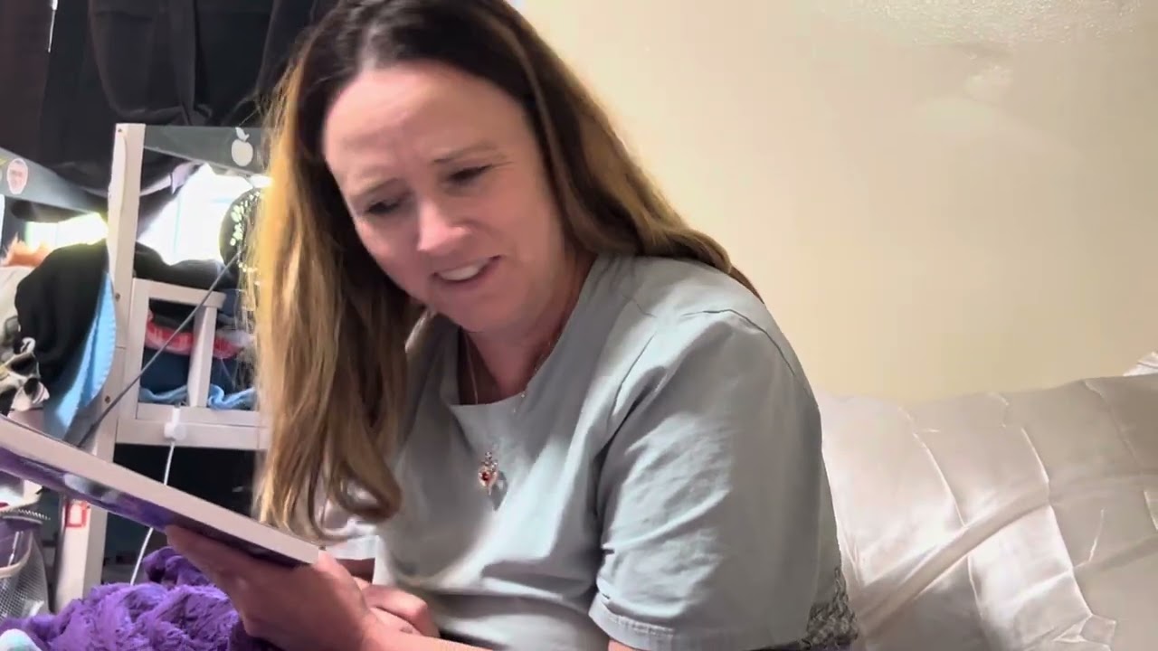 HOW DARE YOU ADAM BARTA