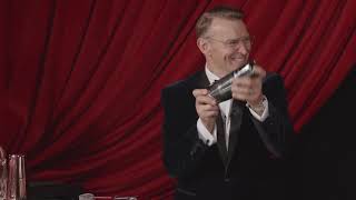 Lifeplus 2020 Recognition Gala Highlights
