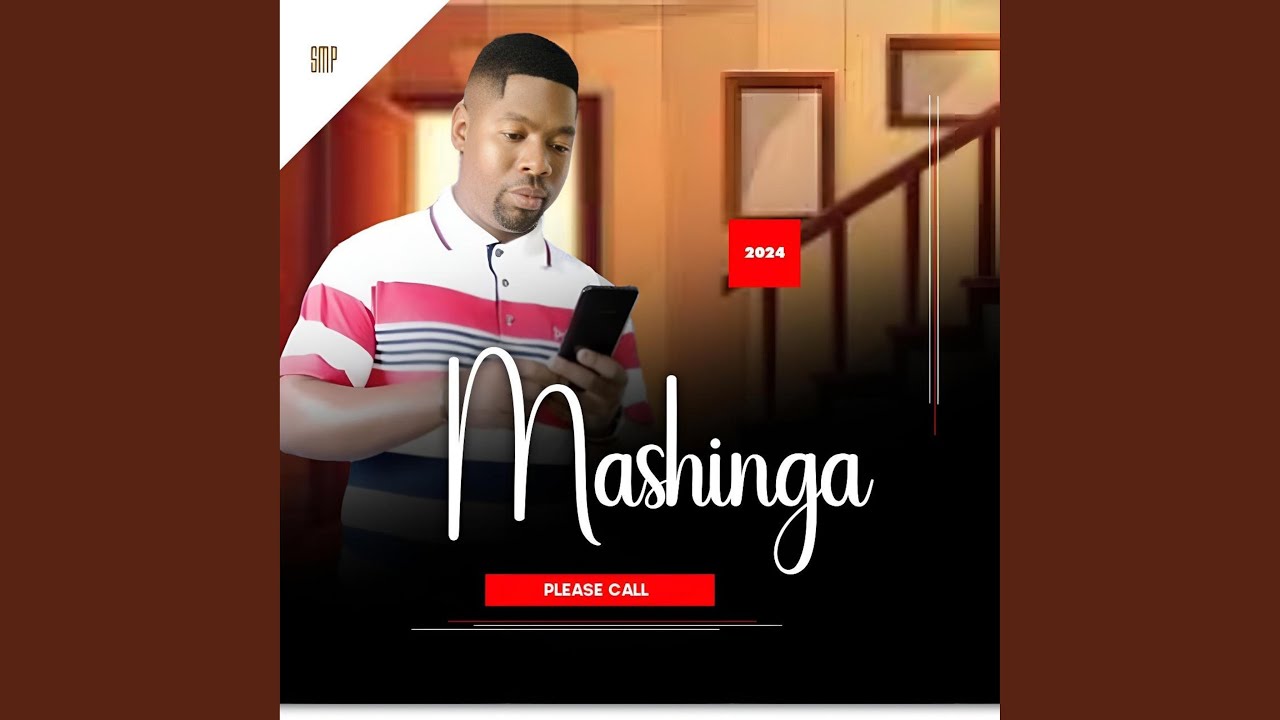 Watch impumelelo on YouTube Watch impumelelo on YouTube
