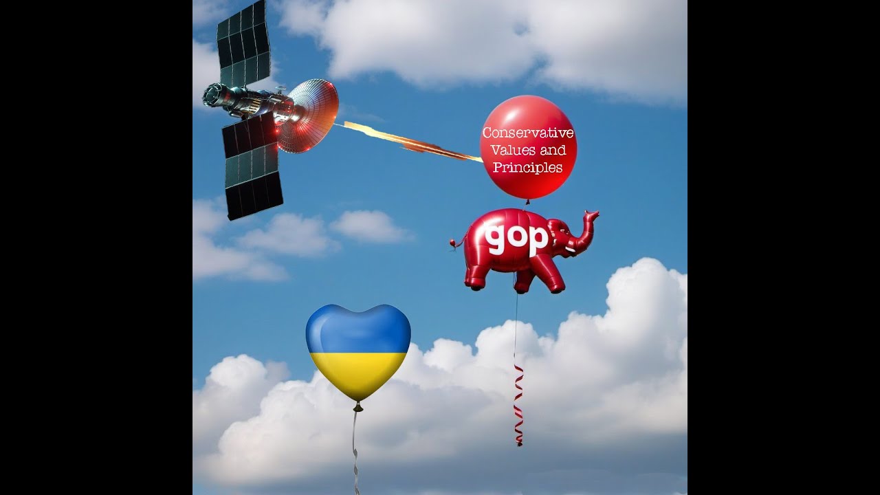 Culper's Cantenn Cup E143 Culper's Cantenn Cup E143