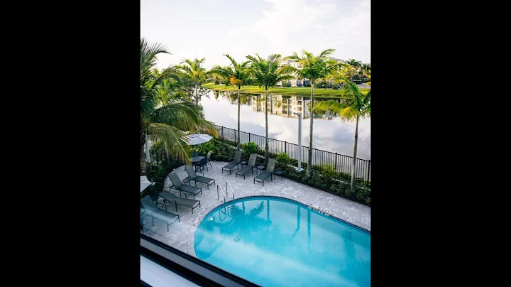 "Rich Off Rap" Babyface Ray x Larry June Type Beat [Prod. Treezy 2 Times]