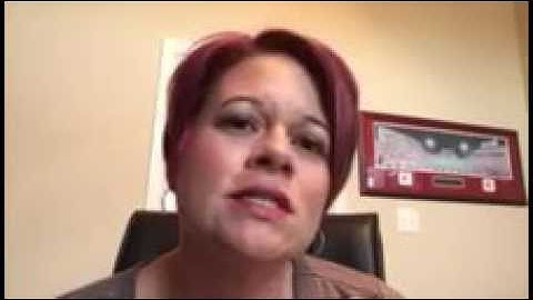 DFC Mary Merchant Discusses the ALEKS Time on Topic Report and the Learning Sequence Log