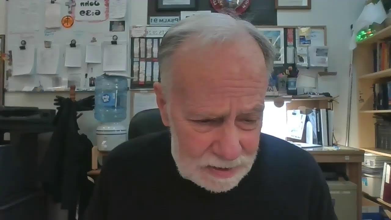 Welcome to Noon PRAYER Time f or February 25th, 2026.