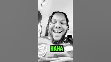 SBMM #warzone #mw3 #vpn