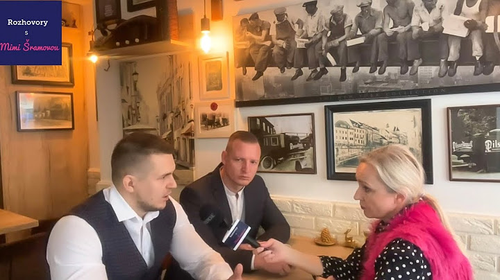 Erik Magál, Jakub Križan: Prokurátor ÚŠP Šúrek zámerne zdržuje odblokovanie majetku Dušana Kováčika.