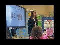Phonics and Diagraphs Quiz