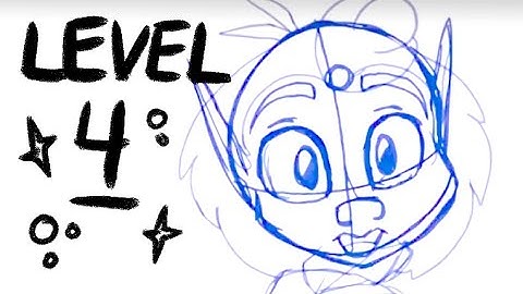 51 Animations Level 4