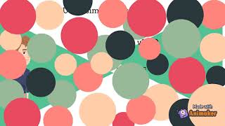 Descriptive text | Animated by Animaker
