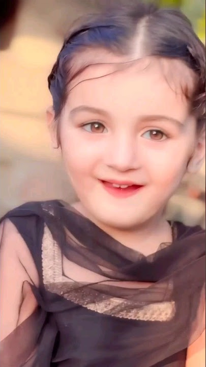 #bayi #lucu #anak #bule #india #indonesia #arab #hits #viral #trending #cantik #gemes #gemoy #love