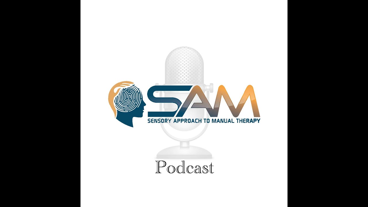 From Eating Disorder to Empathy: How Self‑Massage, Science, and YouTube Built a Global Community