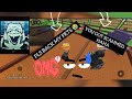ESP_MOHIT is live