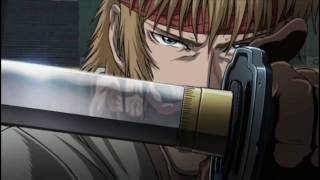 Highlander: Search for Vengeance [AMV] Dream Big