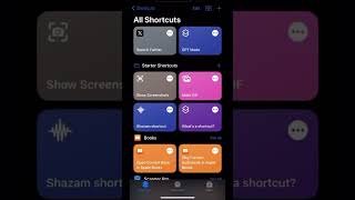 How To Get The Old Twitter App Back - Super Easy Guide #twitter #tutorial  #lifehacks #x