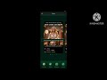 https://rummygame5g.blogspot.com/p/master-game-yono-refer-store-list.html