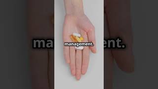 What is Tramadol Uses, Side Effects, & Precautions Explained