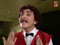 مسلسل السفينة الحلقة 9 التاسعة بطولة بسام دكاك 