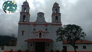 CONOCIENDO TEXCALTITLAN (TIXCA) ESTADO DE MÉXICO